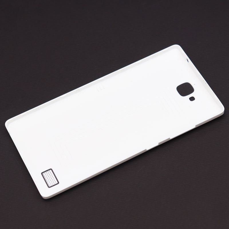 درب پشت گوشی Huawei Honor 3c Lite