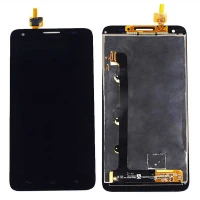 تاچ و ال سی دی Huawei Honor 3X