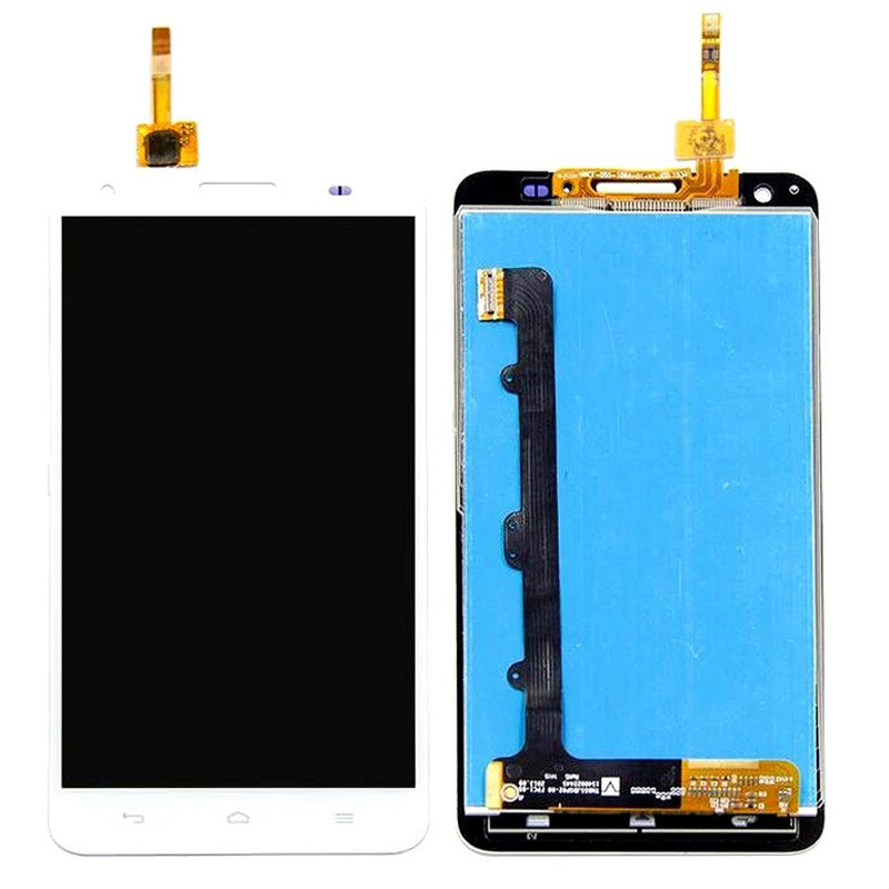 تاچ و ال سی دی Huawei Honor 3X