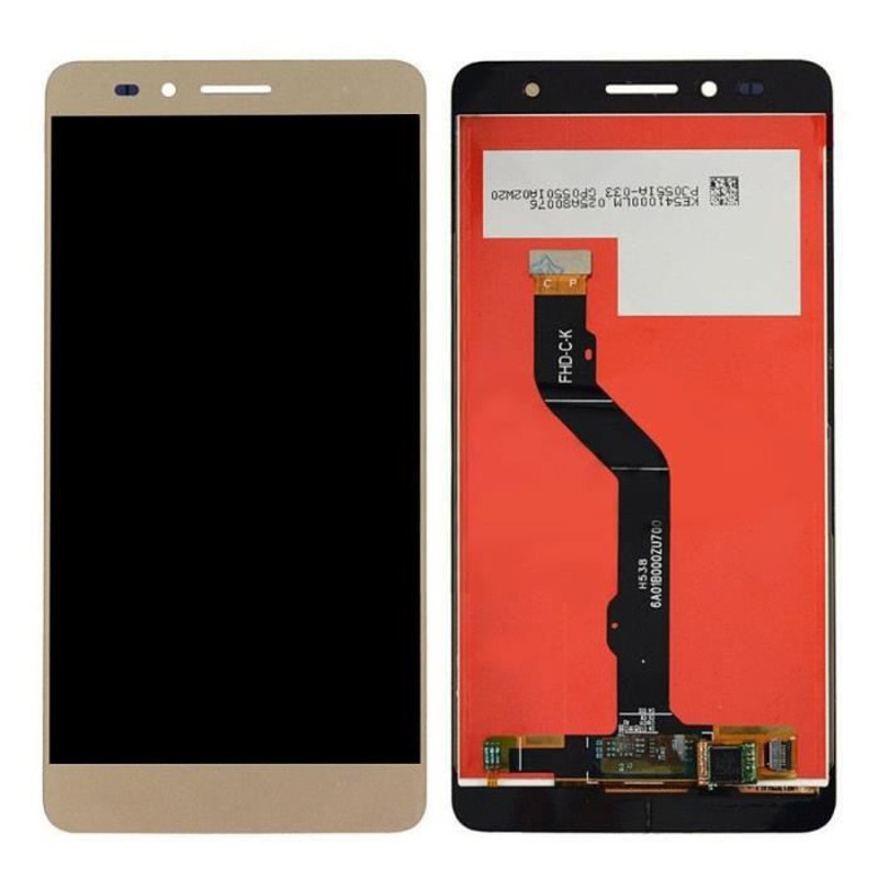 تاچ و ال سی دی Huawei Honor 5x