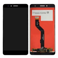 تاچ و ال سی دی Huawei Honor 5x