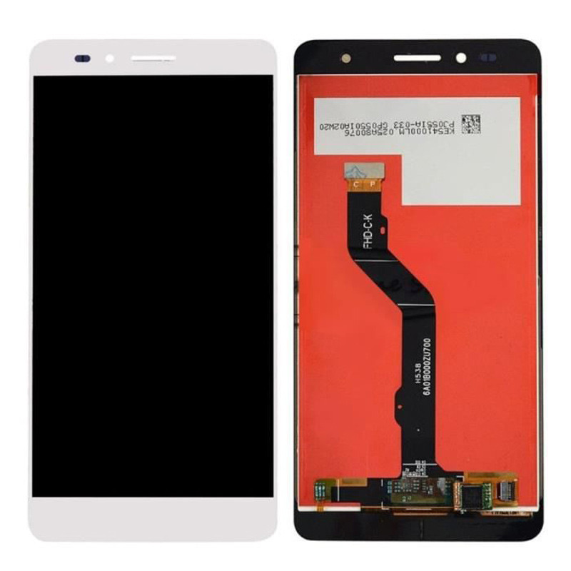 تاچ و ال سی دی Huawei Honor 5x