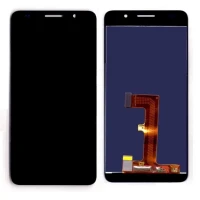 تاچ و ال سی دی Huawei Honor 6
