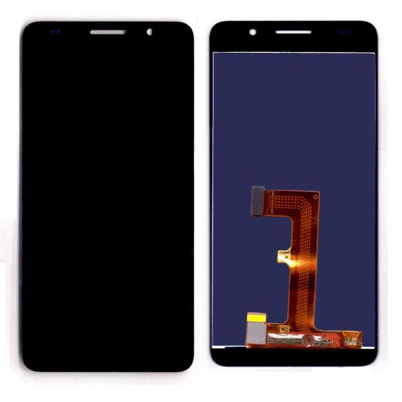 تاچ و ال سی دی Huawei Honor 6