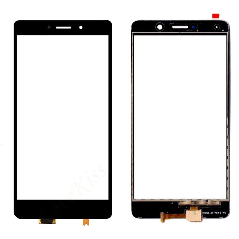 تاچ گوشی هواوی Honor 6x