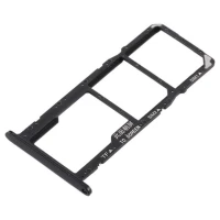 خشاب سیم کارت گوشی Huawei Honor 7C