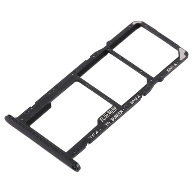 خشاب سیم کارت گوشی Huawei Honor 7C