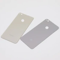 درب پشت گوشی Huawei Honor 8 Lite