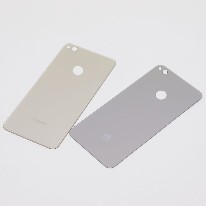 درب پشت گوشی Huawei Honor 8 Lite
