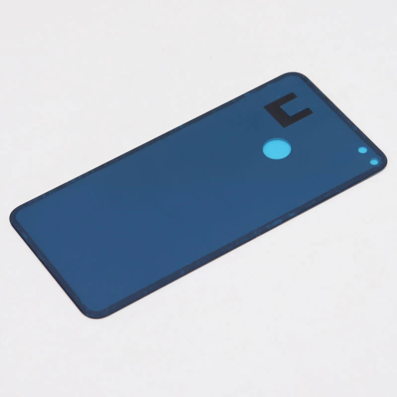 درب پشت گوشی Huawei Honor 8 Lite