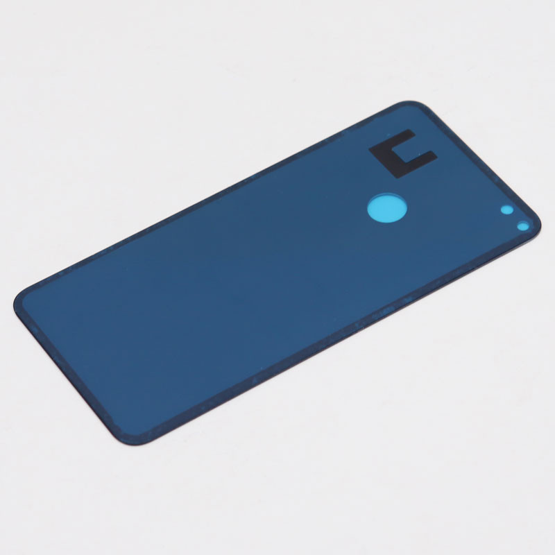 درب پشت گوشی Huawei Honor 8 Lite
