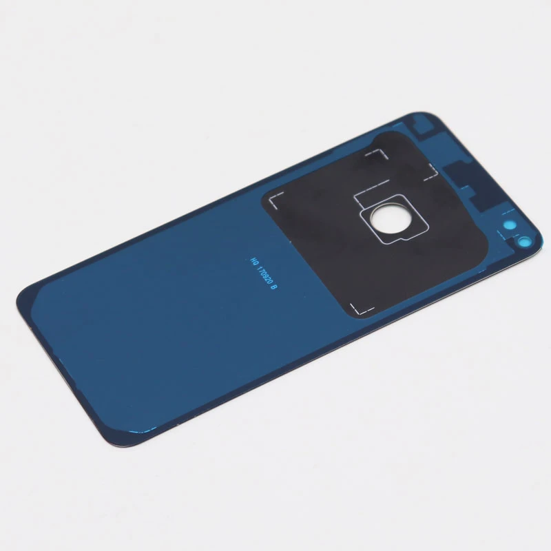 درب پشت گوشی Huawei Honor 8 Lite