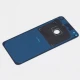 درب پشت گوشی Huawei Honor 8 Lite