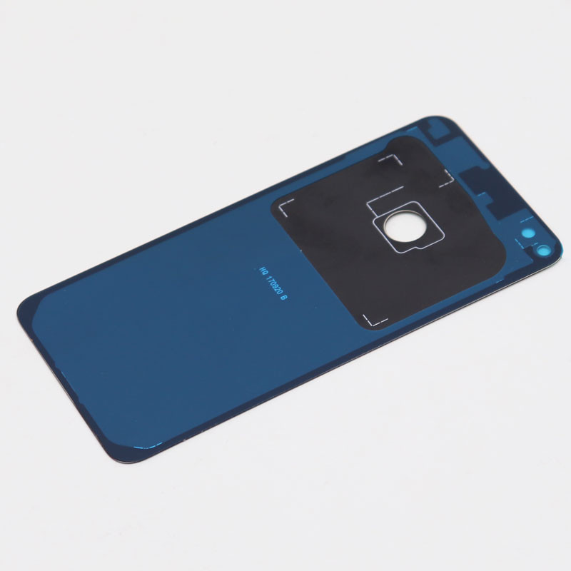 درب پشت گوشی Huawei Honor 8 Lite