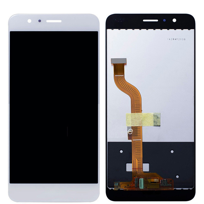 تاچ و ال سی دی Huawei Honor 8 Lite