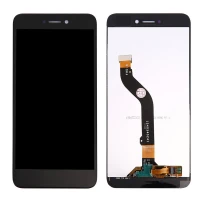 تاچ و ال سی دی Huawei Honor 8 Lite