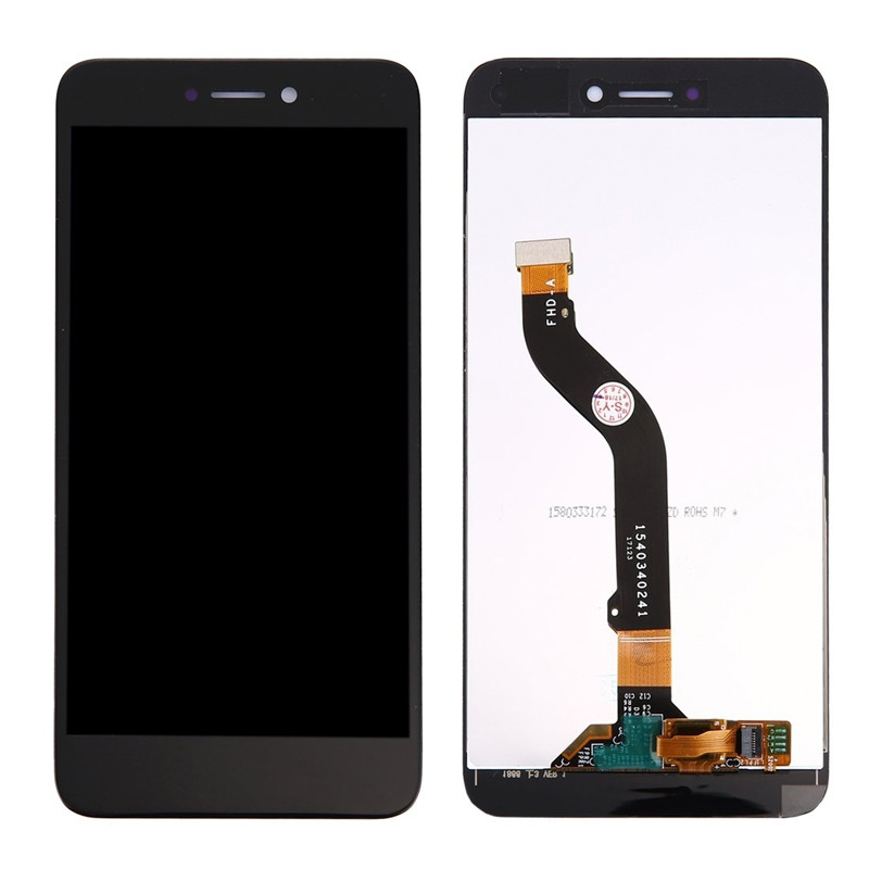 تاچ و ال سی دی Huawei Honor 8 Lite