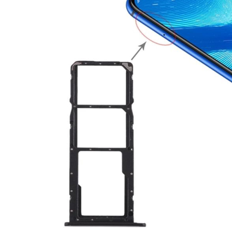 خشاب سیم کارت گوشی Huawei Honor 8X