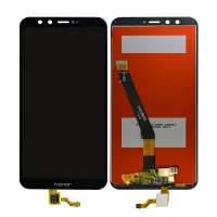 تاچ و ال سی دی Huawei Honor 9 Lite