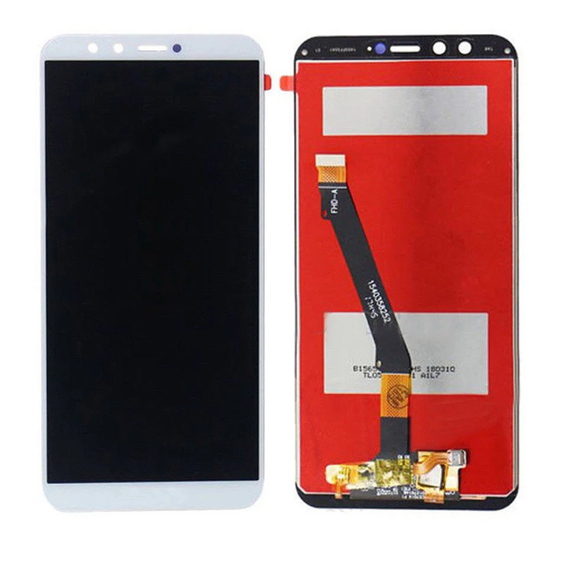 تاچ و ال سی دی Huawei Honor 9 Lite