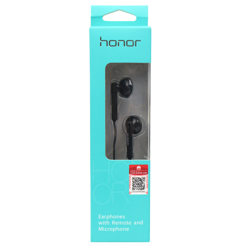 هندزفری Huawei Honor پکدار