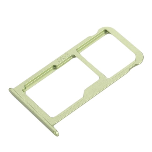 خشاب سیم کارت گوشی Huawei P10
