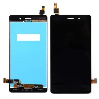 تاچ و ال سی دی Huawei P8 Lite