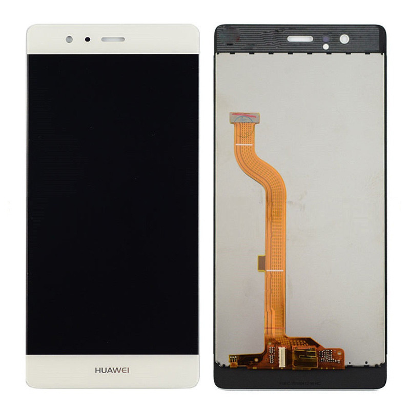 تاچ و ال سی دی Huawei P9 Lite