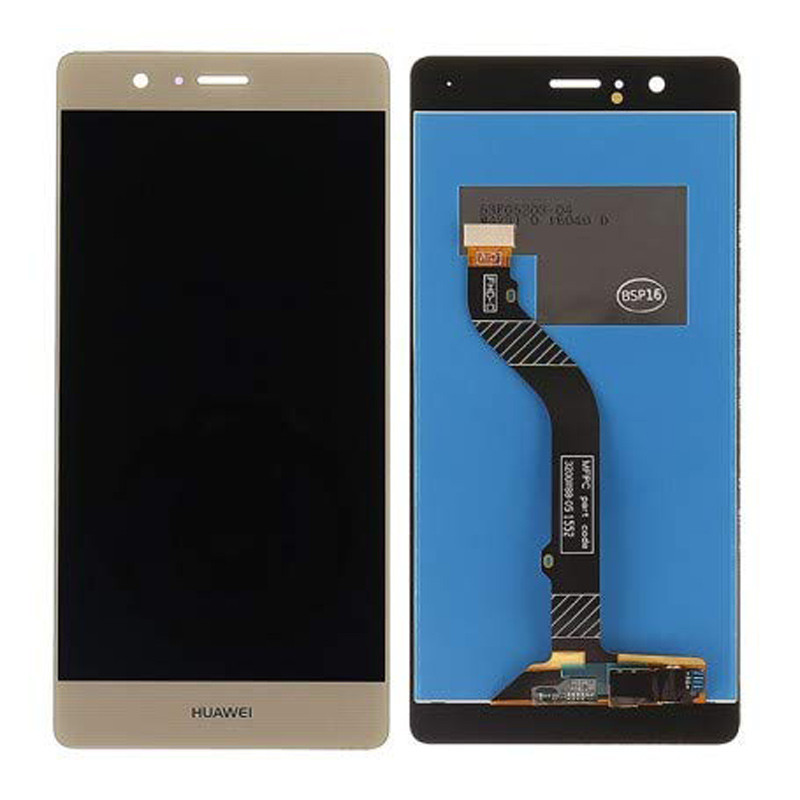 تاچ و ال سی دی Huawei P9 Lite