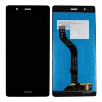 تاچ و ال سی دی Huawei P9 Lite