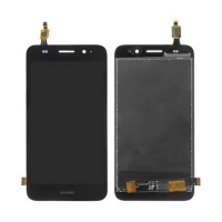 تاچ و ال سی دی Huawei Y3 2017