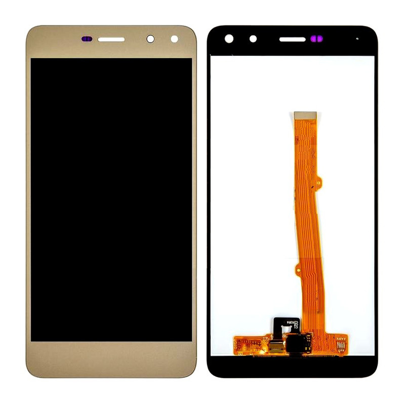 تاچ و ال سی دی Huawei Y5 2017