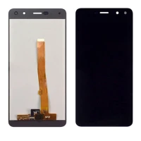 تاچ و ال سی دی Huawei Y5 2017