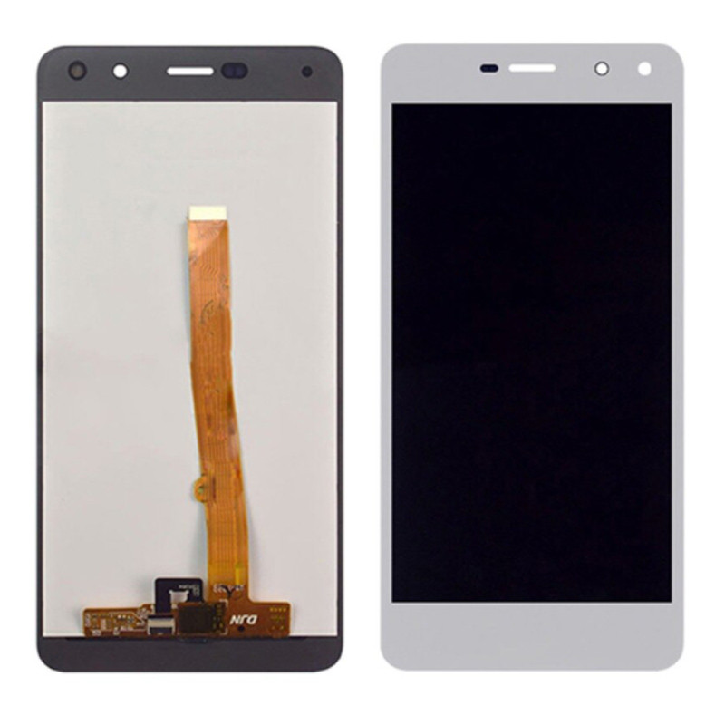 تاچ و ال سی دی Huawei Y5 2017