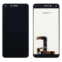 تاچ و ال سی دی Huawei Y6 II