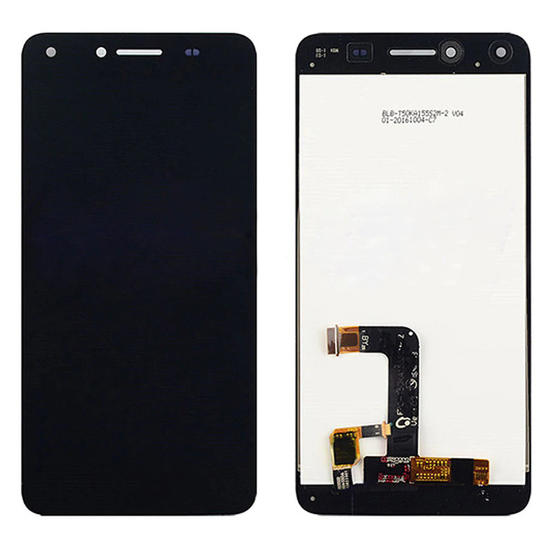 تاچ و ال سی دی Huawei Y6 II