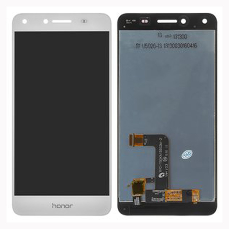 تاچ و ال سی دی Huawei Y6 II