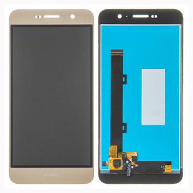 تاچ و ال سی دی Huawei Y6 Pro