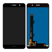 تاچ و ال سی دی Huawei Y6 Pro