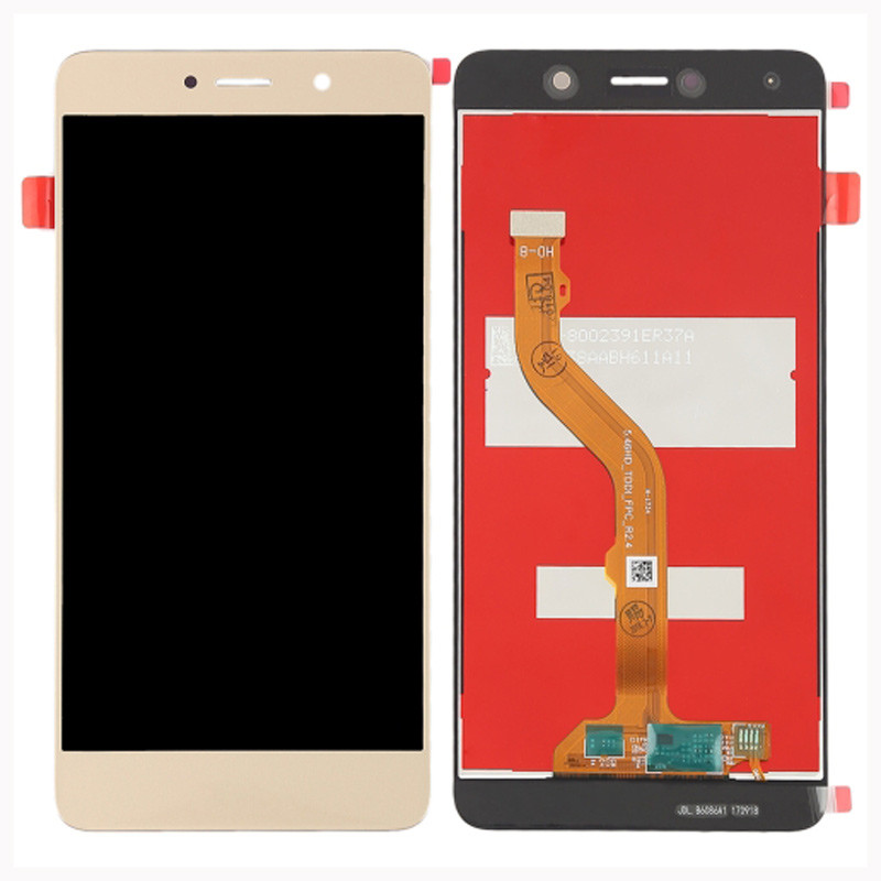 تاچ و ال سی دی Huawei Y7 2017