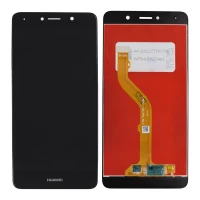 تاچ و ال سی دی Huawei Y7 2017