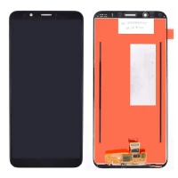 تاچ و ال سی دی Huawei Y7 Prime 2018