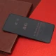 گلس تمام صفحه مات Huawei Y9 Prime