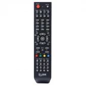 کنترل گیرنده ICLASS 9696 High Copy