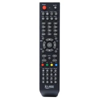 کنترل گیرنده ICLASS 9696 High Copy