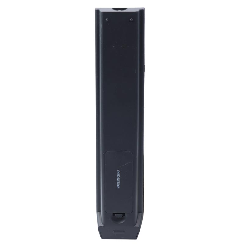 کنترل گیرنده ICLASS 9696 High Copy