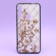 قاب فانتزی برجسته کد12 هواوی Y9 Prime 2019 سری F