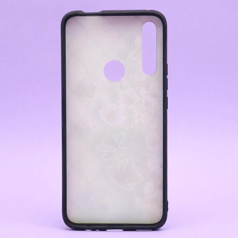 قاب فانتزی برجسته کد12 هواوی Y9 Prime 2019 سری F