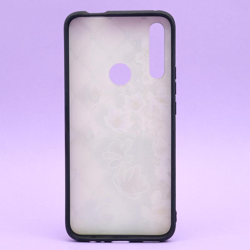 قاب فانتزی برجسته کد12 هواوی Y9 Prime 2019 سری F