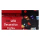 ریسه LED سوزنی Indoor/Outdoor 20m